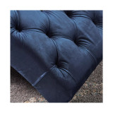 Garret Chaise