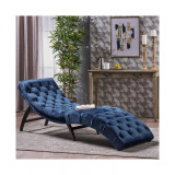 Garret Chaise