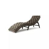 Garret Chaise
