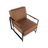 Franklin Arm Chair