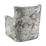 Alana Swivel Glider Chair