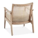 Leon Lounge Chair