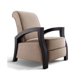 Kuta Premium Recliner