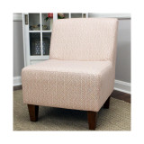 Amanda Slipper Chair