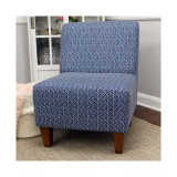 Amanda Slipper Chair