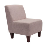 Amanda Slipper Chair