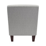 Amanda Slipper Chair
