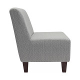 Amanda Slipper Chair