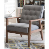 Sorrento Lounge Chair