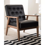 Sorrento Lounge Chair