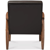 Sorrento Lounge Chair