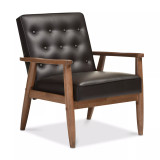 Sorrento Lounge Chair