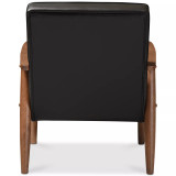 Sorrento Lounge Chair