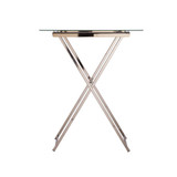 Hanlon Tray Table