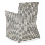 Sanburn Accent Chair