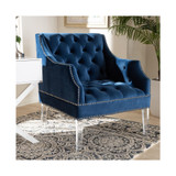 Silvana Lounge Chair