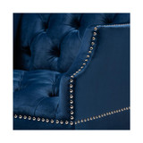 Silvana Lounge Chair