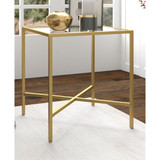 Henley 20" Side Table