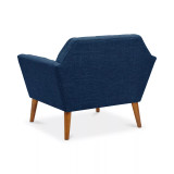 Newport Lounger