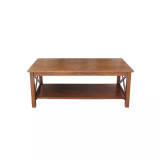 Hampton Coffee Table