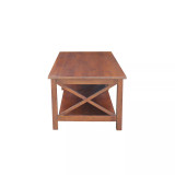 Hampton Coffee Table