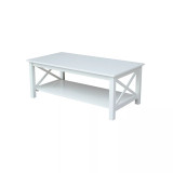 Hampton Coffee Table