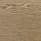 Morris Coffee Table