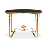 Elisha Accent Table