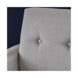 Sienna Club Chair