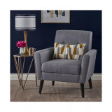 Sienna Club Chair