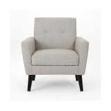 Sienna Club Chair