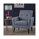Sienna Club Chair
