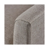 Sienna Club Chair