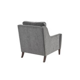 Windsor Lounge Chair