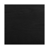 Ines Round Coffee Table