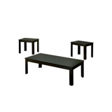 Demner 3-Piece Table Set