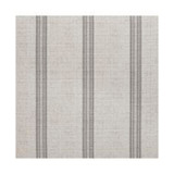 Monroe Accent Chair