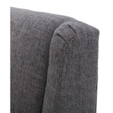 Elynor Accent Chair