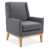 Elynor Accent Chair