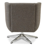 Dariel Lounge Chair