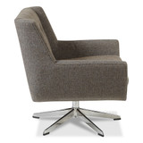 Dariel Lounge Chair