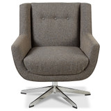 Dariel Lounge Chair