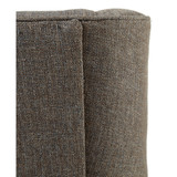 Dariel Lounge Chair