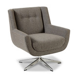 Dariel Lounge Chair