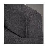 Stormi Chaise