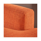 Stormi Chaise