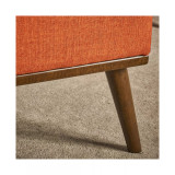 Stormi Chaise
