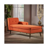 Stormi Chaise