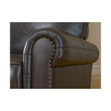 Shirin Arm Chair
