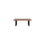 Beaufort Coffee Table